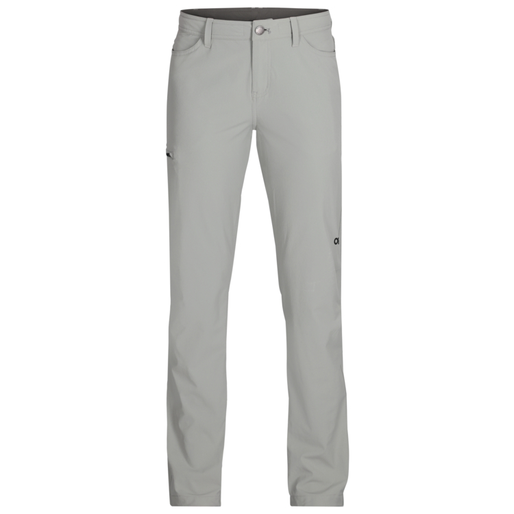 Outdoor Research Ferrosi Pant - Women's - Image 7
